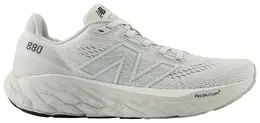 Женские кроссовки New Balance Fresh Foam X 880v14, цвет Grey Matter 11093330 | grey matter