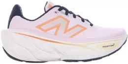 Женские кроссовки New Balance Fresh Foam X More v5, цвет Pink Granite 11703712 | pink granite