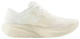 Женские кроссовки New Balance FuelCell Rebel v4, белый 11374541 | white