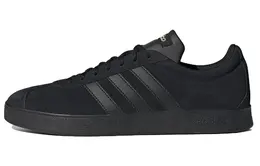 Кроссовки для скейтбординга Adidas neo VL Court 2.0 унисекс h06110
