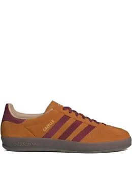 Adidas Gazelle Indoor sneakers 28336329