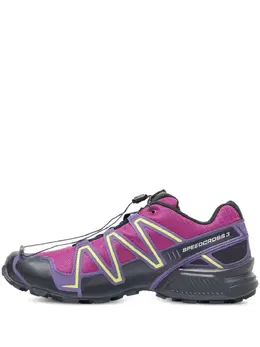 Salomon Speedcross 3 sneakers 29636566