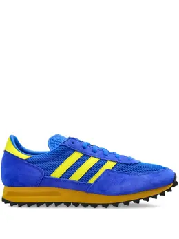 Adidas TRX Mesh SPZL sneakers 29705274