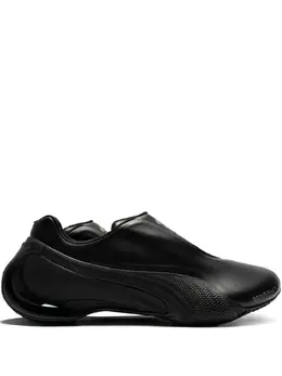 Puma Levitation sneakers 29807468