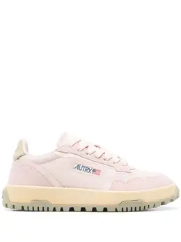Autry Wildpace sneakers 29814800