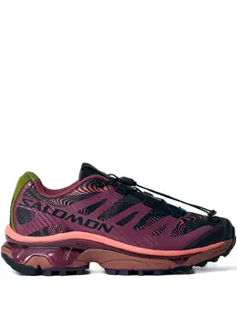 Salomon XT-4 OG low-top sneakers 29847099