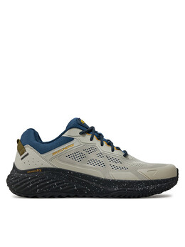 Кроссовки Skechers Bounder Rse, бежевый 292244 | beis