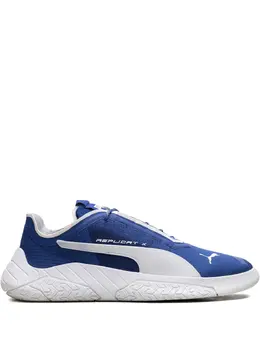 Puma Replicat-X Circuit sneakers 15946937