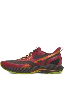 Mizuno low-top sneakers 29377164