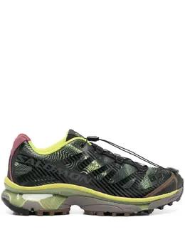 Salomon XT-4 OG R.A.D sneakers 29807335