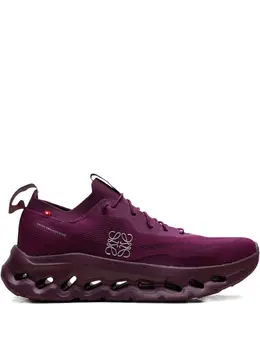 On Running x Loewe Cloudtilt 2.0 "Cherry" sneakers 29824838