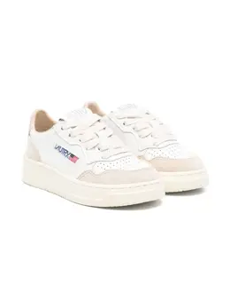 Autry Medalist sneakers 29849522