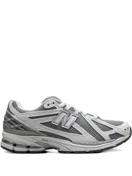 New Balance 1906R "Grey Matter/Slate Grey/Silver" sneakers 29850998