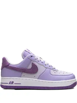 Nike Air Force 1 Low '07 "Next Nature - Hydrangeas/Blackberry/Barrel Grape" sneakers 29855875