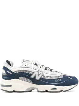 New Balance 1000 sneakers 29858868