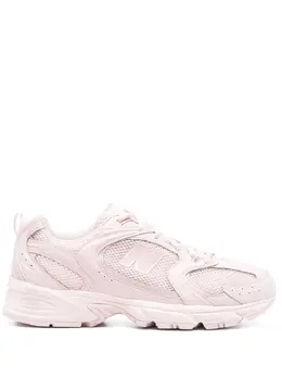 New Balance 530 sneakers 29913951