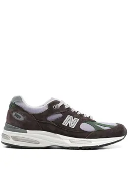 New Balance 991v2 sneakers 29913952