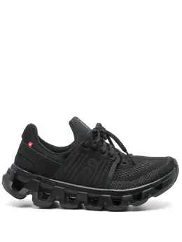 On Running Cloudswift 4 AD sneakers 29915614