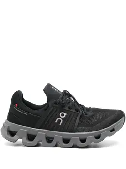 On Running Cloudswift 4 AD sneakers 29916063