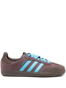 Adidas Samba OG sneakers 29937722