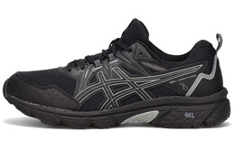 Кроссовки Asics Gel Venture 8 'Black' 1011b396-001