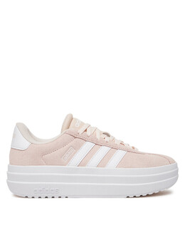Кроссовки Adidas, розовый 0000303622459 | rosa