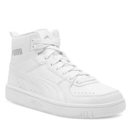 Кроссовки Puma ReboundJoy Jr, белый 5904862901176 | white
