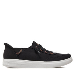 Кроссовки Skechers Skip Cute-B Cute Sweet 114815/BLK Black, черный 270832 | negro