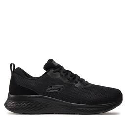 Кроссовки Skechers Lite Pro-Best Chance 150044/BBK Black, черный 271917 | negro