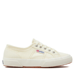 Кроссовки Superga 2750 Beige Natural-Favori ARR, бежевый 272231 | beis