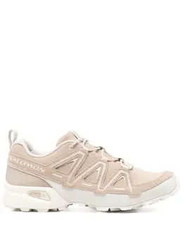 Salomon Speedcross 3 Expanse sneakers 28892713