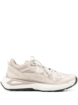 Salomon Odyssey Elmt sneakers 29766349