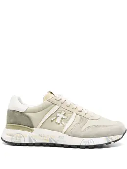 Premiata Lander sneakers 29768299