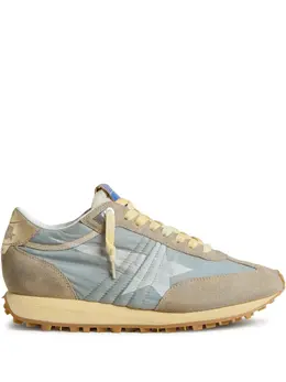 Golden Goose Running Marathon sneakers 29781679