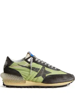 Golden Goose Running Marathon sneakers 29781687