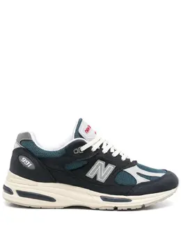 New Balance 991 V2 sneakers 29813719