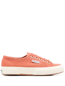 Superga Ayo sneakers 29891904