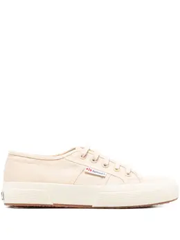 Superga Linen sneakers 29891905