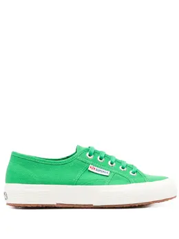 Superga Cotu sneakers 29894394