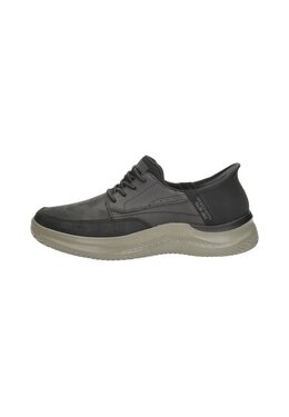 Кроссовки Skechers, черный sk112c04w-q11 | zwart
