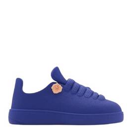 Burberry Lightweight EVA Bubble Sneakers, Brand Size 35 ( US Size 5 ) 8089657