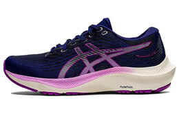 Кроссовки Asics Women's Gel Kayano Lite 3 'Dive Blue Orchid' 1012b293-400