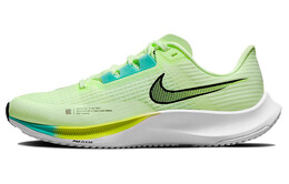 Кроссовки женские Nike Zoom Rival Fly 3 ct2406-700