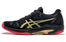 Кроссовки Asics Solution Speed ​​FF Женщины 1042a047-001