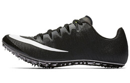 Футбольные кроссовки унисекс Nike Mercurial Superfly 835996-017