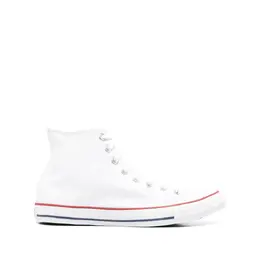 Converse-Sneakers Gomma Tessuto-Uomo 52661820326228