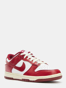 Кроссовки и кеды Nike 4593376