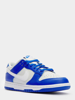 Кроссовки и кеды Nike 4593405