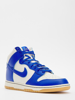 Кроссовки и кеды Nike 4593543