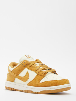 Кроссовки и кеды Nike 4593643